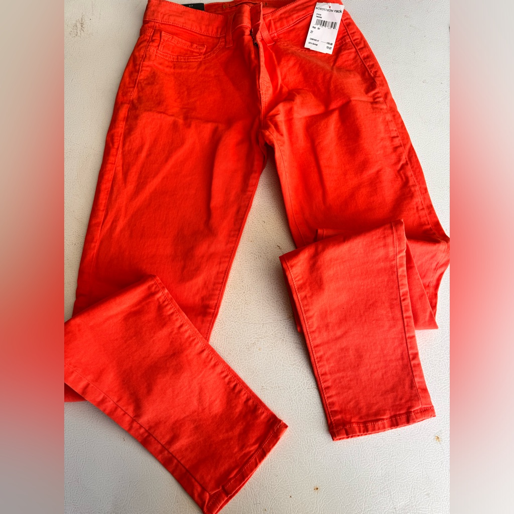 J Brand